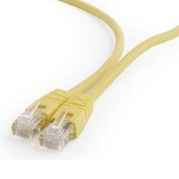 gembird-pp6u-0.5m-y-cat6-utp-50-cm-kabel-internetowy