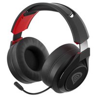 genesis-selen-400-kabellose-gaming-headset