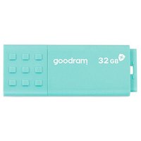 goodram-pendrive-ume3-32gb
