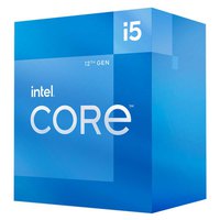 intel-core-i5-12400-4.4ghz-cpu
