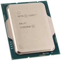 intel-procesador-core-i5-12600-4.8ghz