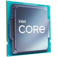 intel-processeur-core-i7-12700-4.9ghz