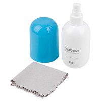 natec-racoon-universal-140ml-cleaning-kit