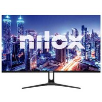 nilox-monitor-nxm22fhd01-21.5-fhd-va-led-60hz