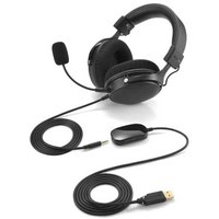 sharkoon-b2-gaming-headset