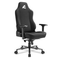 sharkoon-skiller-sgs40-fabric-gaming-chair
