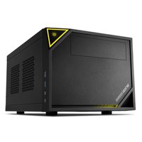 sharkoon-zone-c10-tower-case