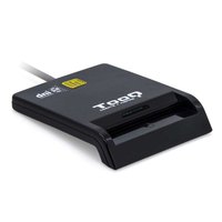 tooq-lecteur-de-carte-externe-tqr-211b