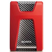 adata-ahd650-2tb-external-hard-drive