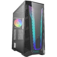 cooler-master-masterbox-540-tower-case