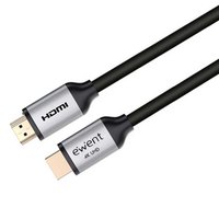 ewent-ec1347-3-m-hdmi-cable
