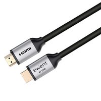 ewent-ec1348-5-m-hdmi-cable