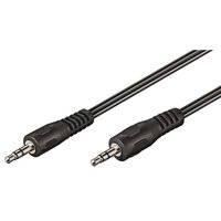 ewent-cable-jack-3.5-mm