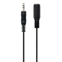 ewent-m-h-jack-3.5-2-cable