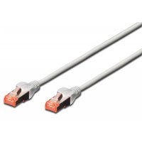 ewent-cable-red-s-ftp-cat-6-7-m