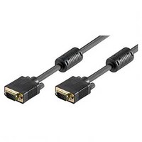 ewent-cable-vga-1.8-m