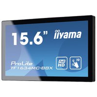 iiyama-overvaka-tf1634mc-b8x-15.6-full-hd-ips-led-60hz
