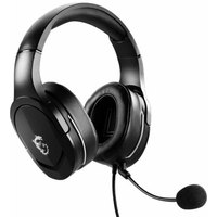 msi-micro-casques-gaming-immerse-gh20