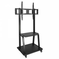 tooq-fs20100m-b-37-100-floor-stand-tv-with-wheels
