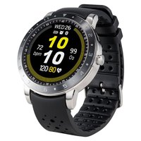 asus-smartwatch-vivowatch-5