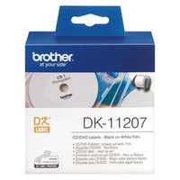brother-dk11207-5.8-m-thermoetikett-100-einheiten