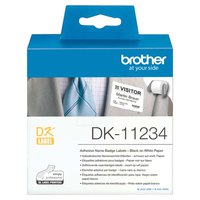 brother-dk11234-thermisch-label-260-eenheden