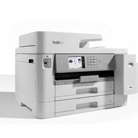 brother-mfc-j5955dw-multifunctioneel-printer