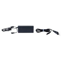 brother-paad600aeu-power-adapter