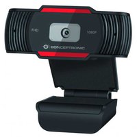 conceptronic-webbkamera-amdis