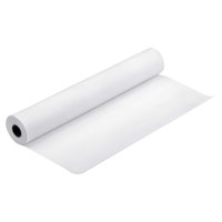epson-c13s041220-44-20-m-paper-roll