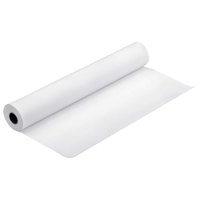 epson-c13s041616-44-40-m-paper-roll