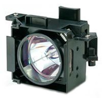 epson-projektorlampa-emp-61-81-821