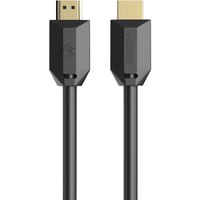 hp-dhc-hd01-3m-hdmi-2.0-cable