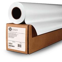 hp-q1421b-36-30.5-m-paper-roll