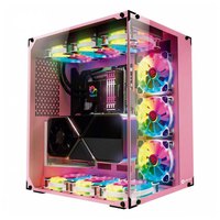 talius-cronos-orchid-rgb-crystal-tower-case
