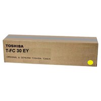 toshiba-t-fc30ey-toner