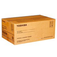 toshiba-toner-t-fc35ey