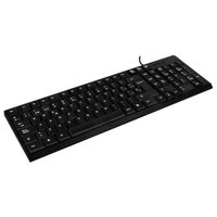 unykach-50535-tastatur-und-maus
