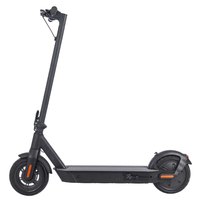 zwheel-zfox-e9b-max-electric-scooter