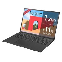 lg-il-computer-portatile-gram-17z95p-g.aa78b-17-i7-1195g7-16gb-512gb-ssd