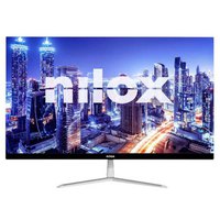 nilox-nxm24fhd01-24-full-hd-va-led-monitor-75hz