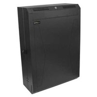 startech-rk630walvs-rack-cabinet
