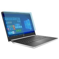 targus-15.6-bluelight-filtr-prywatności-laptopa