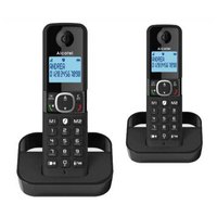 alcatel-dect-f860-duo-landline-phone