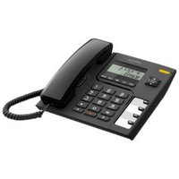 alcatel-telephone-fixe-t56