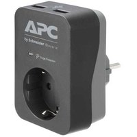 apc-pme1wu2b-gr-programmierbarer-smart-plug