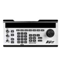 aver-cl01-conference-camera-control