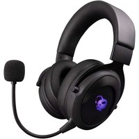 Coolbox Micro-Casques Gaming G01 PRO
