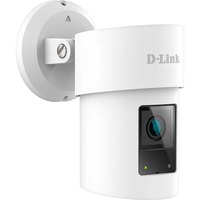 d-link-camera-securite-dcs-8635lh