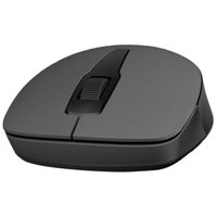 hp-150-wireless-mouse